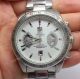 TAG CARRERA CALIBRE 17 STAINLESS STEEL REPLICA WATCH (1)_th.jpg